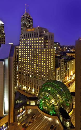 Indianapolis (Indiana) United States Booking Discount booking.com