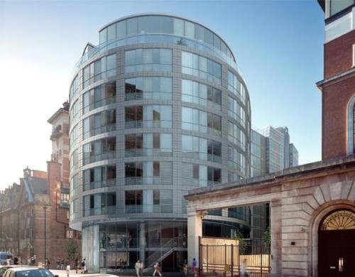 Liverpool United Kingdom Booking Discount booking.com