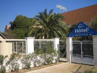 Frontignan France Booking Discount agoda.com