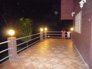 Nakhon Si Thammarat Thailand Booking Discount agoda.com