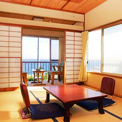 Izu Japan Booking Discount agoda.com
