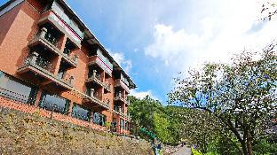 Taoyuan Taiwan Booking Discount agoda.com