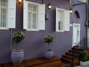 Tel Aviv Israel Booking Discount agoda.com