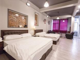 Kaohsiung Taiwan Booking Discount agoda.com