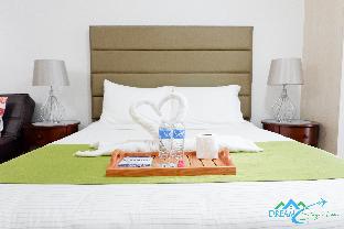 Davao City Philippines Booking Discount agoda.com