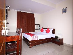 Jaipur India Booking Discount agoda.com