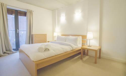 London United Kingdom Booking Discount booking.com