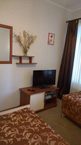 Saint Petersburg Russia Booking Discount booking.com