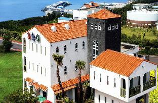 Jeju Island South Korea Booking Discount agoda.com