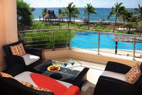 Puerto Aventuras Mexico Booking Discount booking.com