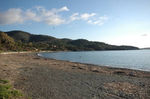 Lacona Italy Booking Discount booking.com