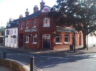 Faversham United Kingdom Booking Discount agoda.com