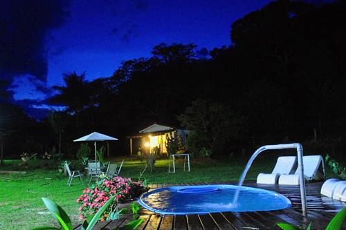 São Roque de Minas (Minas Gerais) Brésil Réservation Réduction booking.com