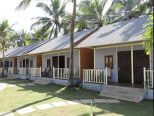 Goa India Booking Discount agoda.com