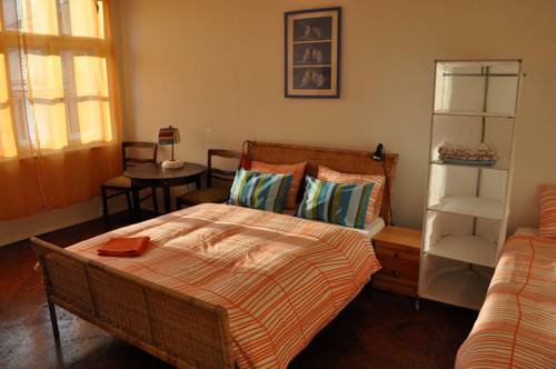 Bečov nad Teplou Czech republic Booking Discount booking.com