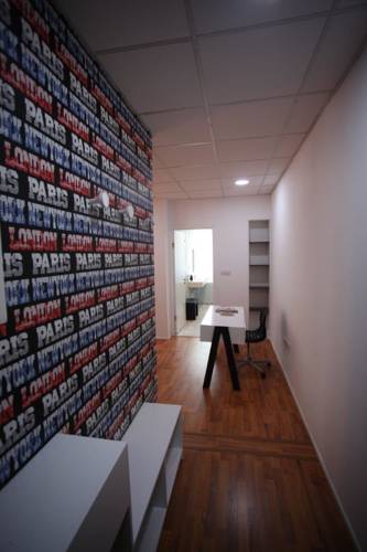 Nicosia Cyprus Booking Discount booking.com