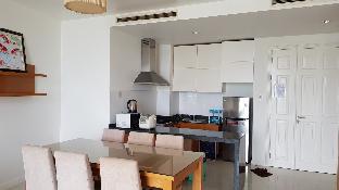 Phan Thiet Vietnam Booking Discount agoda.com