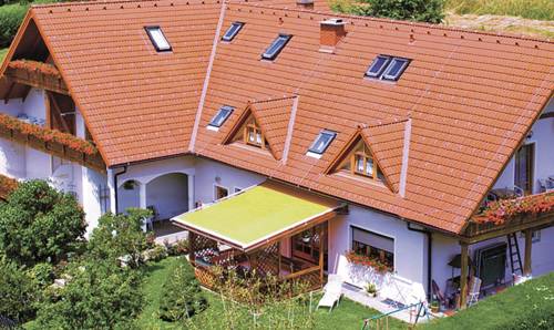 Jennersdorf Austria Booking Discount booking.com