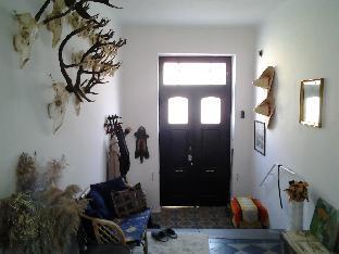 Prague Czech Republic Booking Discount agoda.com