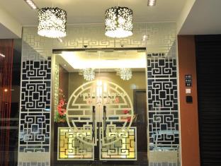 Klang Malaysia Booking Discount agoda.com