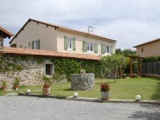 Saint-Raphael France Booking Discount agoda.com