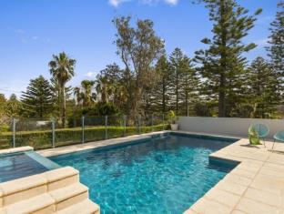 Sydney Australia Booking Discount agoda.com