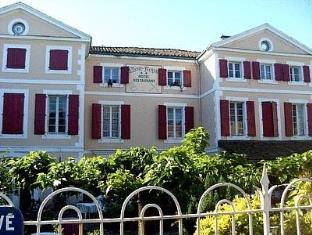 Realmont France Booking Discount agoda.com