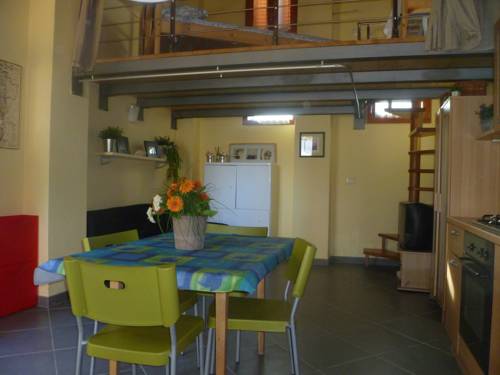 Marina di Castagneto Carducci Italie Réservation Réduction booking.com