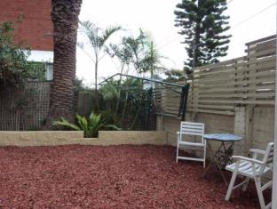 Sydney Australia Booking Discount agoda.com