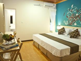 Maldives Islands Maldives Booking Discount agoda.com