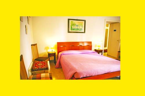 Roma Italy Booking Discount booking.com