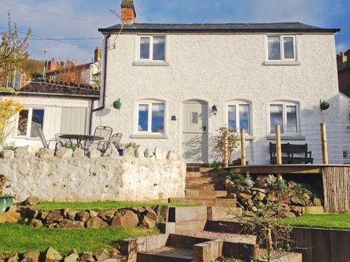 Great Malvern United Kingdom Booking Discount booking.com