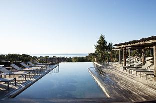 Porto-Vecchio France Booking Discount agoda.com