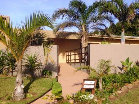 Port Shepstone South Africa Booking Discount booking.com