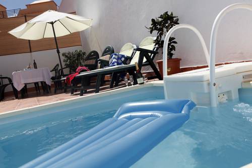 Corralejo Spain Booking Discount booking.com