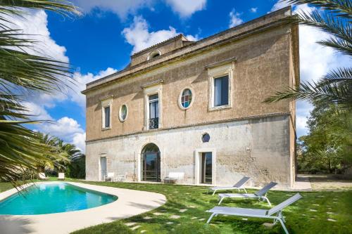 Cutrofiano Italy Booking Discount agoda.com