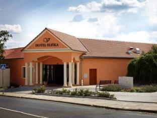 Mikulov Czech Republic Booking Discount agoda.com