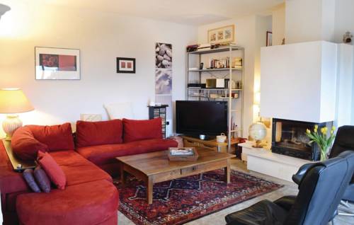 Le Tignet France Booking Discount booking.com