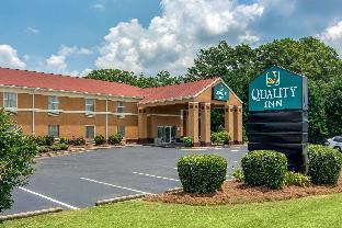 Loganville (GA) United States Booking Discount agoda.com