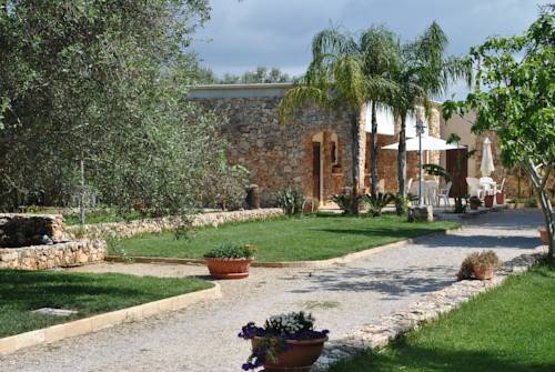 Porto Cesareo Italy Booking Discount booking.com