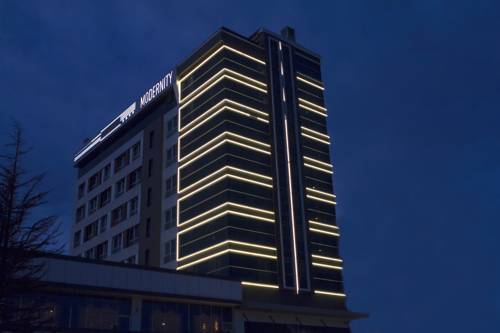 Eskişehir Turkey Booking Discount booking.com