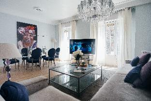 Madrid Spain Booking Discount agoda.com