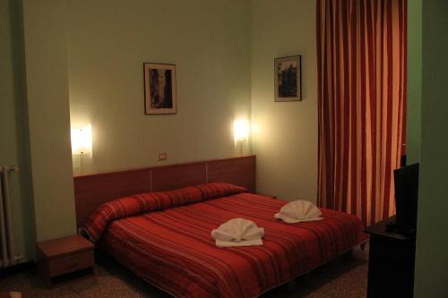 Loano Italy Booking Discount agoda.com