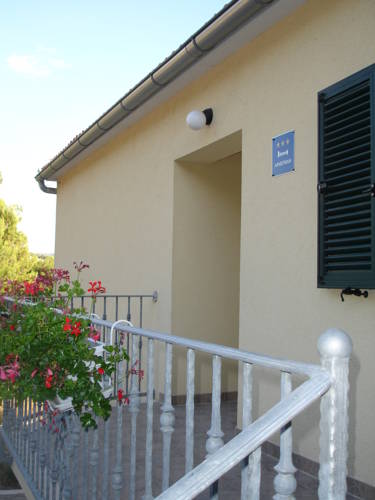 Zaboric Croatie Réservation Réduction booking.com