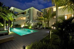 Mauritius Island Mauritius Booking Discount agoda.com
