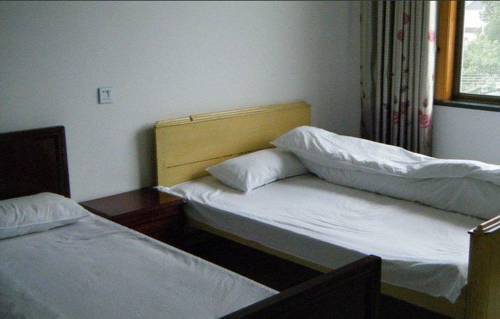 Wuyuan China Booking Discount booking.com