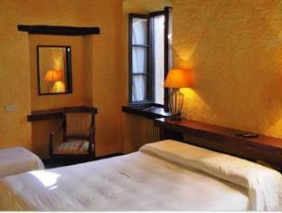 Monzambano Italy Booking Discount agoda.com