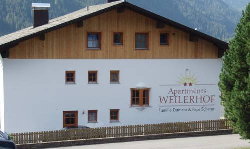 Obertilliach Austria Booking Discount booking.com