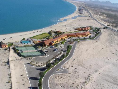 San Felipe Mexico Booking Discount agoda.com