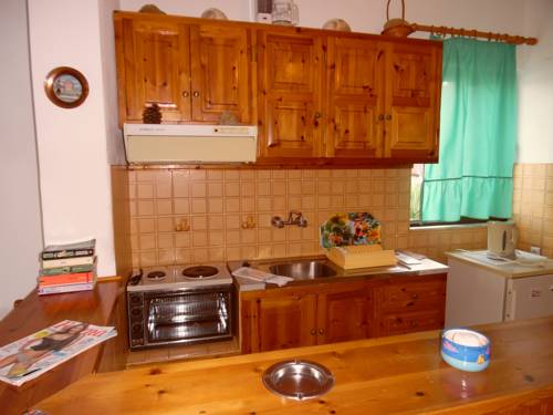 Ville de Skiathos Grèce Réservation Réduction booking.com